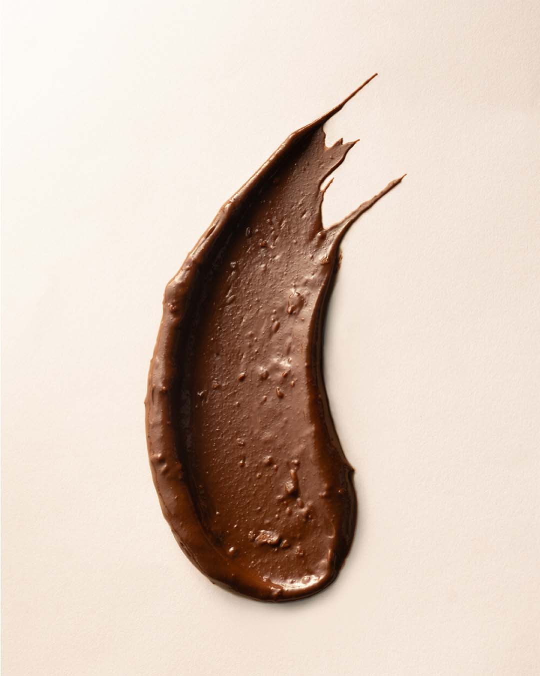Crunchy Hazelnut & Sea Salt Chocolate Spread - 67% Dark