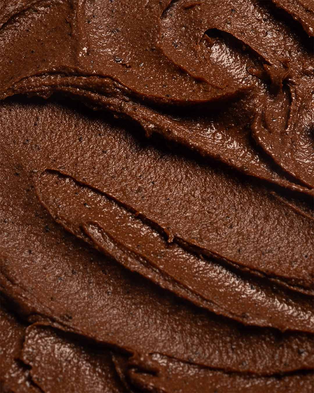 Crunchy Hazelnut & Sea Salt Chocolate Spread - 67% Dark