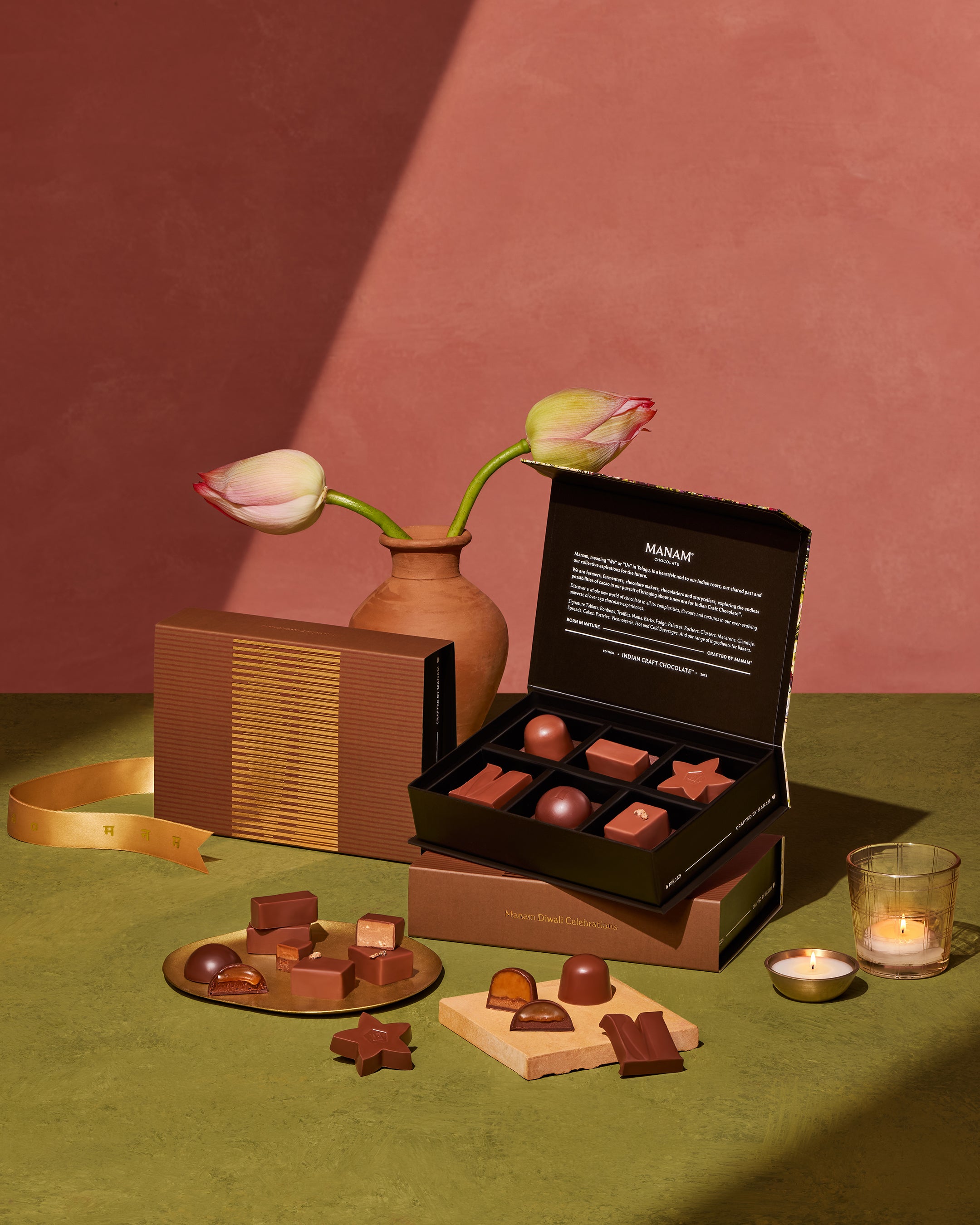 Gifting