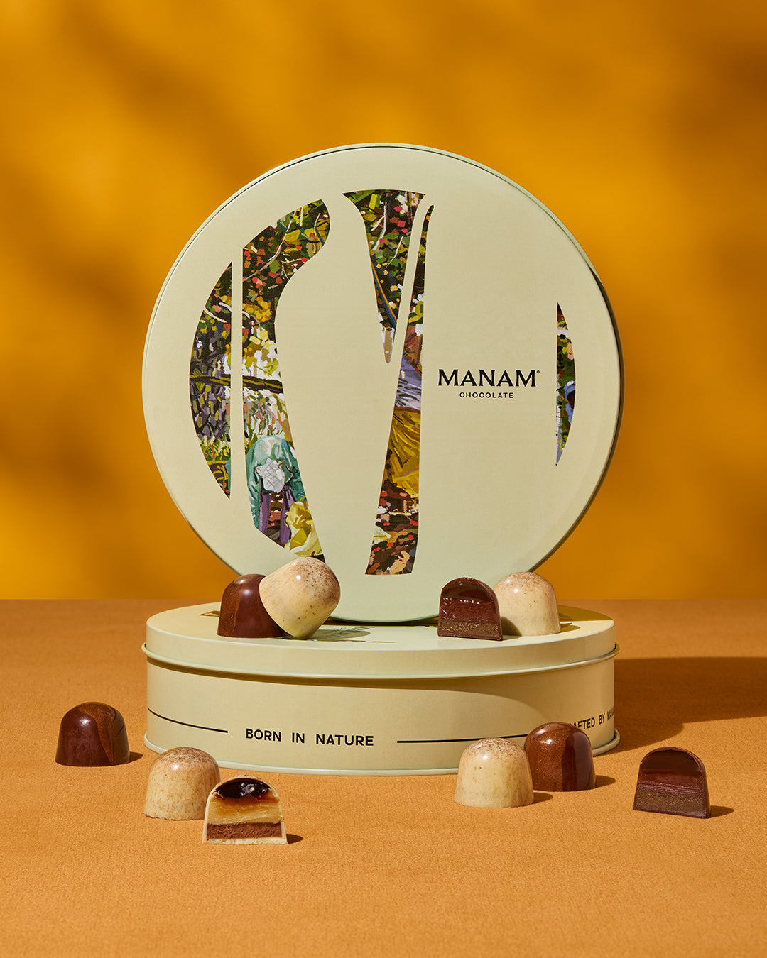 The Rakhi Bonbon Collection